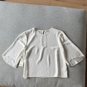 Wilfred Blouse